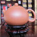紫砂壺茶具￥350元/1個
